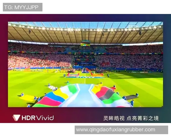 足球直播24让你随时随地畅享精彩赛事体验无与伦比的足球盛宴