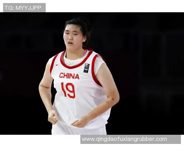 女篮亚洲杯12人名单预测李月汝韩旭领衔张子宇或成黑马