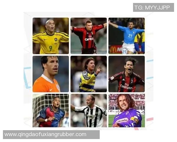 足球中锋身高对比赛表现的影响及其在球队战术中的重要性分析