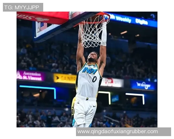 步行者主场逆转雄鹿西卡表现出色字母哥孤掌难鸣