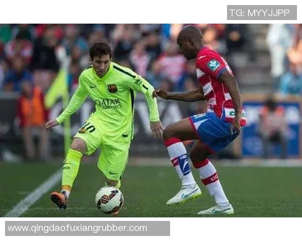 足球暴力犯规现象分析及其对比赛和球员心理的影响探讨