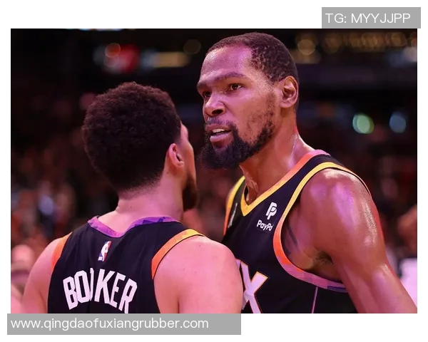 红星队与奥兰斯队激战正酣谁能在这场对决中笑到最后