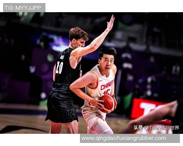 中国男篮对决伊朗队精彩瞬间回顾与赛后分析